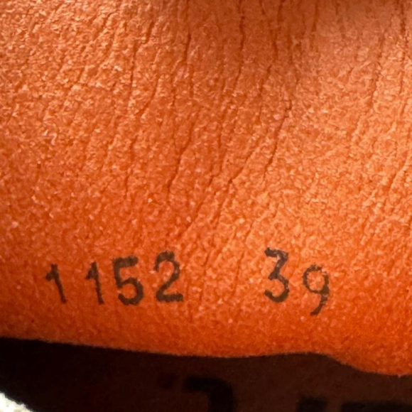 Bueno Florida Chelsea Boots - Picture 4 of 8